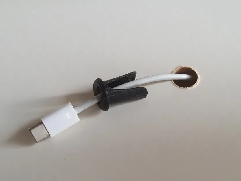 Bộ nắp đậy đi dây điện cho nội thất với 4 kích thước - Image 4