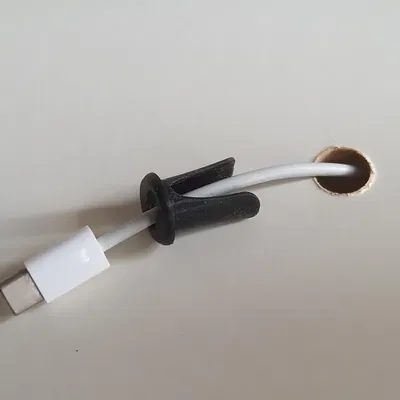 Bộ nắp đậy đi dây điện cho nội thất với 4 kích thước