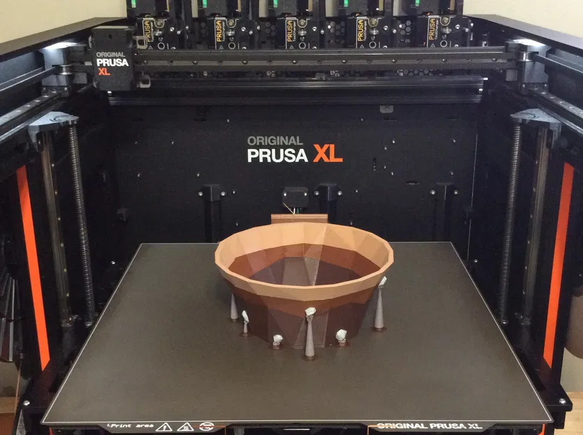 Hộp Đựng Mystical Cottage - Image 12