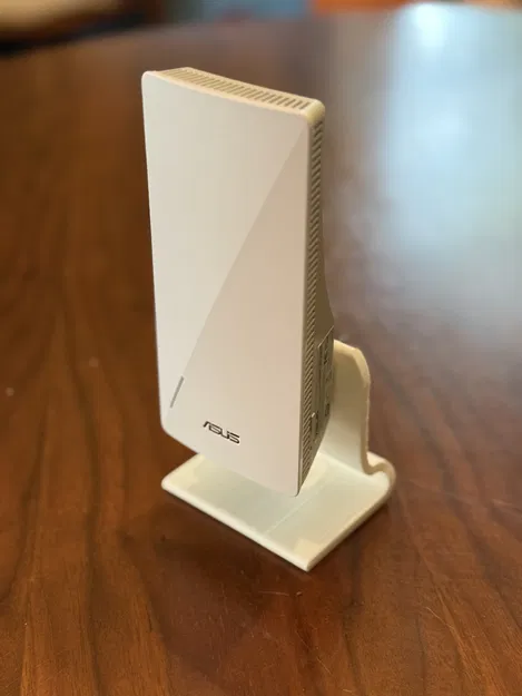 Đế để bàn cho bộ mở rộng sóng Asus RP-AX58 / RP-BE58 - Image 1