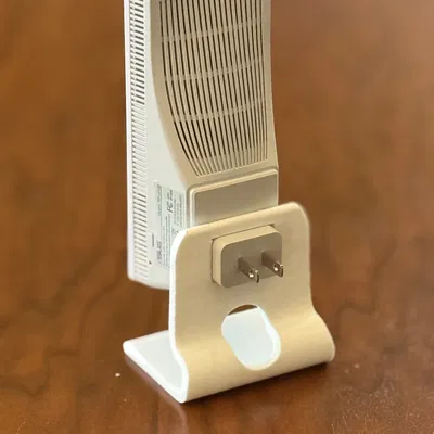 Đế để bàn cho bộ mở rộng sóng Asus RP-AX58 / RP-BE58