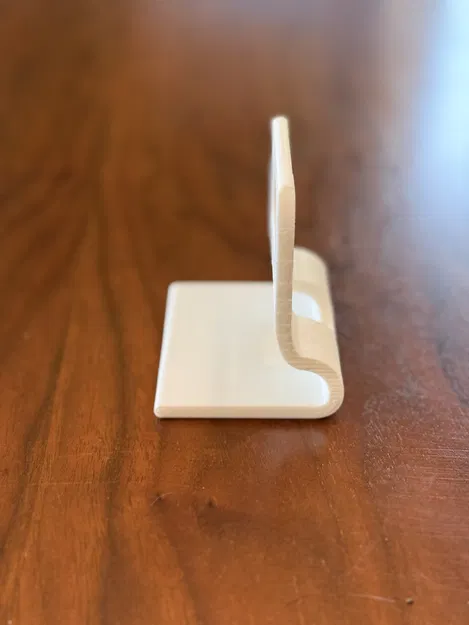 Đế để bàn cho bộ mở rộng sóng Asus RP-AX58 / RP-BE58 - Image 5