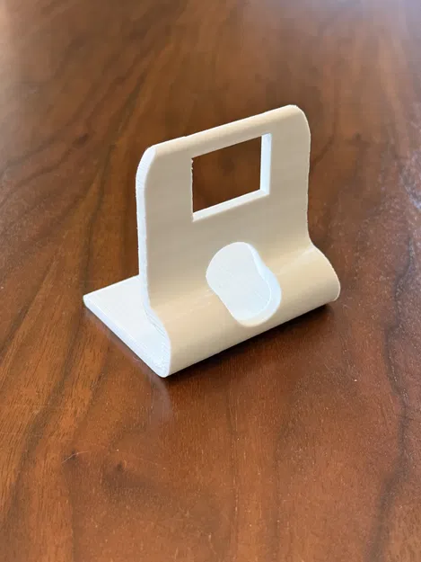 Đế để bàn cho bộ mở rộng sóng Asus RP-AX58 / RP-BE58 - Image 6