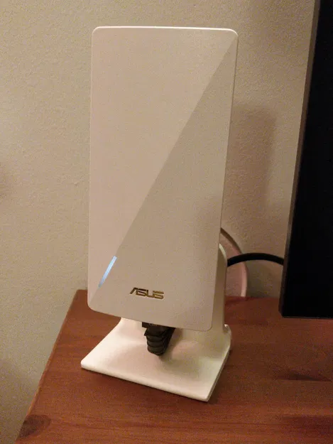 Chân đế để bàn tối ưu cho Asus RP-AX58 & RP-BE58 (Bản EU) - Image 2