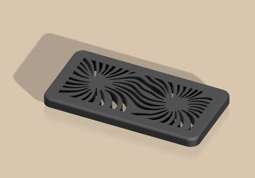 HotBox - Bộ sưởi buồng in PTC 200W nhỏ gọn cho máy in Klipper - Image 6