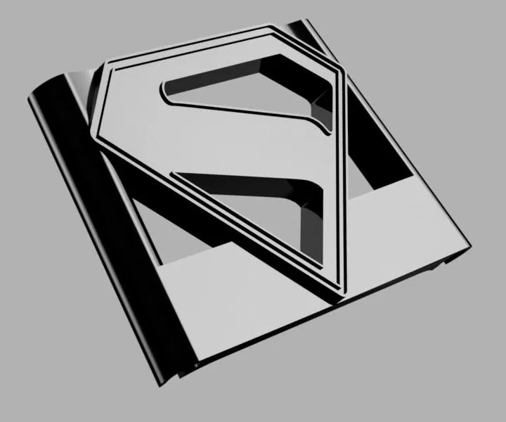 Thanh gia cố khung Roll Bar cho Traxxas Maxx - Tăng cường độ bền - Image 1