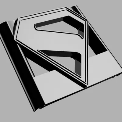 Thanh gia cố khung Roll Bar cho Traxxas Maxx - Tăng cường độ bền