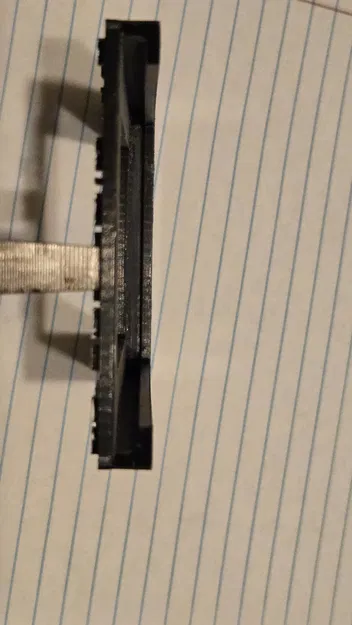 Ốp bảo vệ màn hình hiển thị cho Lectric Xpress hoặc Xpeak - Image 4