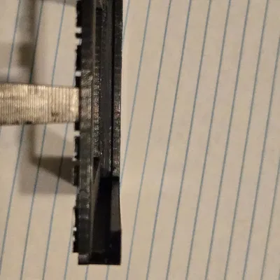 Ốp bảo vệ màn hình hiển thị cho Lectric Xpress hoặc Xpeak