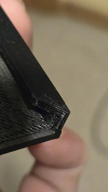 Ốp bảo vệ màn hình hiển thị cho Lectric Xpress hoặc Xpeak - Image 5