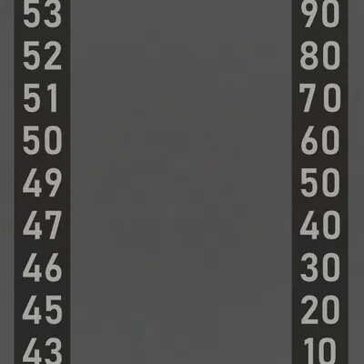 Nắp che màn hình hiển thị pin cho Lectric XPress/XPeak