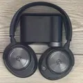Hộp đựng du lịch cho tai nghe SteelSeries Arctis Nova Pro Wireless - Thumbnail 3