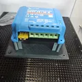 Giá đỡ (standoff) cho bộ điều khiển sạc Victron MPPT 75/10 - Thumbnail 1