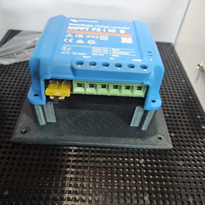 Giá đỡ (standoff) cho bộ điều khiển sạc Victron MPPT 75/10