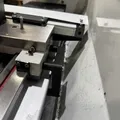 Giá đỡ bộ thước đo Vevor Lathe DRO - Thumbnail 1