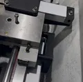 Giá đỡ bộ thước đo Vevor Lathe DRO - Thumbnail 2