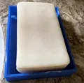 Khay Đựng Xà Phòng Tiện Lợi (Soap Tray) - Giúp Xà Phòng Luôn Khô Ráo - Thumbnail 3