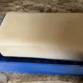Khay Đựng Xà Phòng Tiện Lợi (Soap Tray) - Giúp Xà Phòng Luôn Khô Ráo - Thumbnail 4