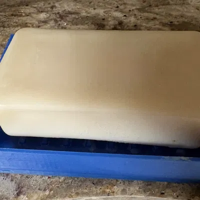 Khay Đựng Xà Phòng Tiện Lợi (Soap Tray) - Giúp Xà Phòng Luôn Khô Ráo