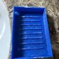 Khay Đựng Xà Phòng Tiện Lợi (Soap Tray) - Giúp Xà Phòng Luôn Khô Ráo - Thumbnail 5