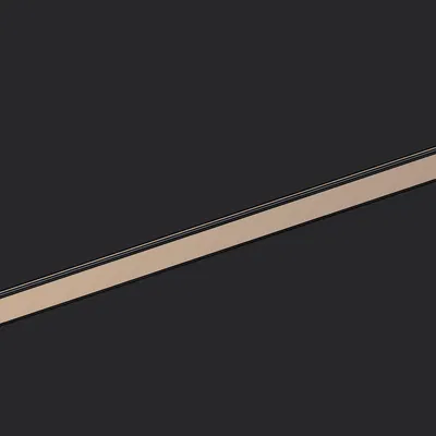 Miếng che khe hở cửa cho Snapmaker U1