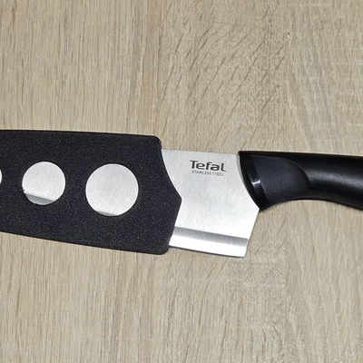 Vỏ bọc lưỡi dao 20cm cho dao Tefal Essential