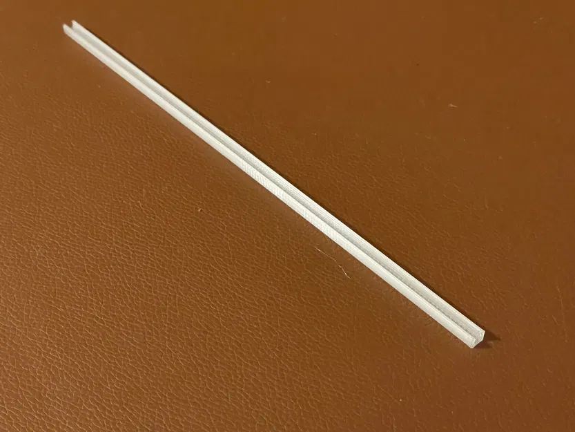 Ống dẫn cáp cho dây 4 mm - Image 1