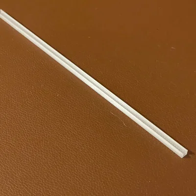 Ống dẫn cáp cho dây 4 mm