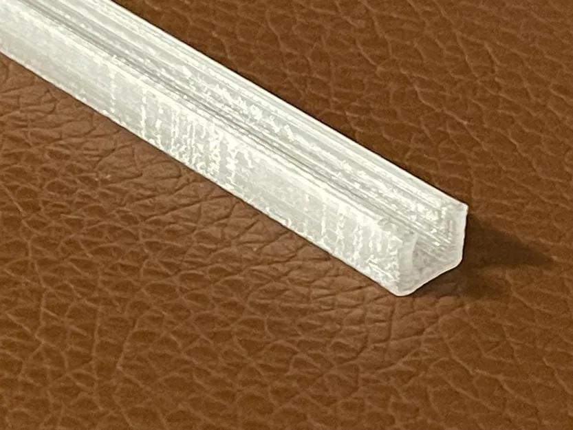 Ống dẫn cáp cho dây 4 mm - Image 3