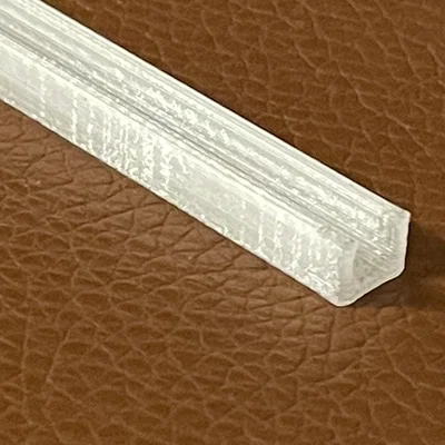 Ống dẫn cáp cho dây 4 mm