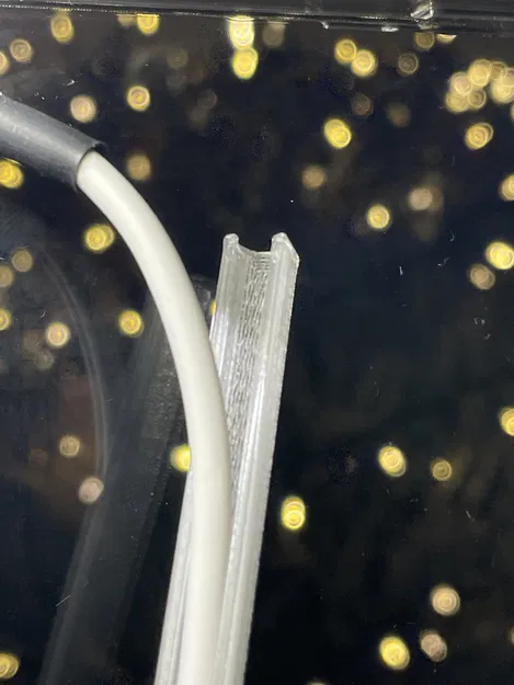 Ống dẫn cáp cho dây 4 mm - Image 4