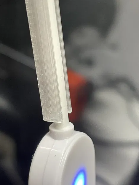 Ống dẫn cáp cho dây 4 mm - Image 5