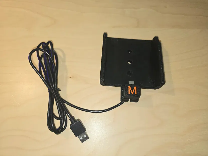 Giá đỡ tiện lợi cho Samsung Galaxy S26 Ultra trên ô tô - Image 1