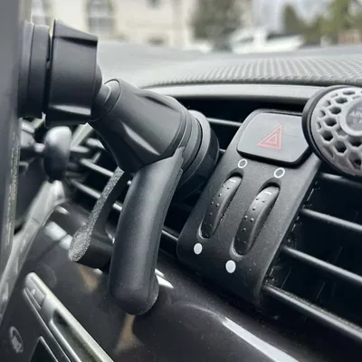 Chân đế hỗ trợ gia cố giá đỡ điện thoại Samsung EP-H5300