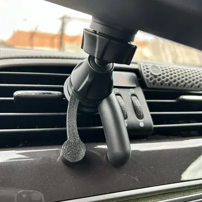 Chân đế hỗ trợ gia cố giá đỡ điện thoại Samsung EP-H5300