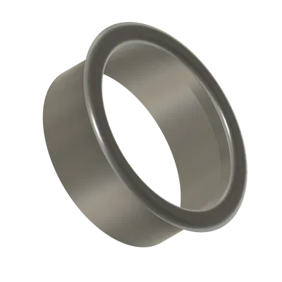 FMS Futura 64mm EDF Speed Nozzle (Phụ kiện tăng tốc)