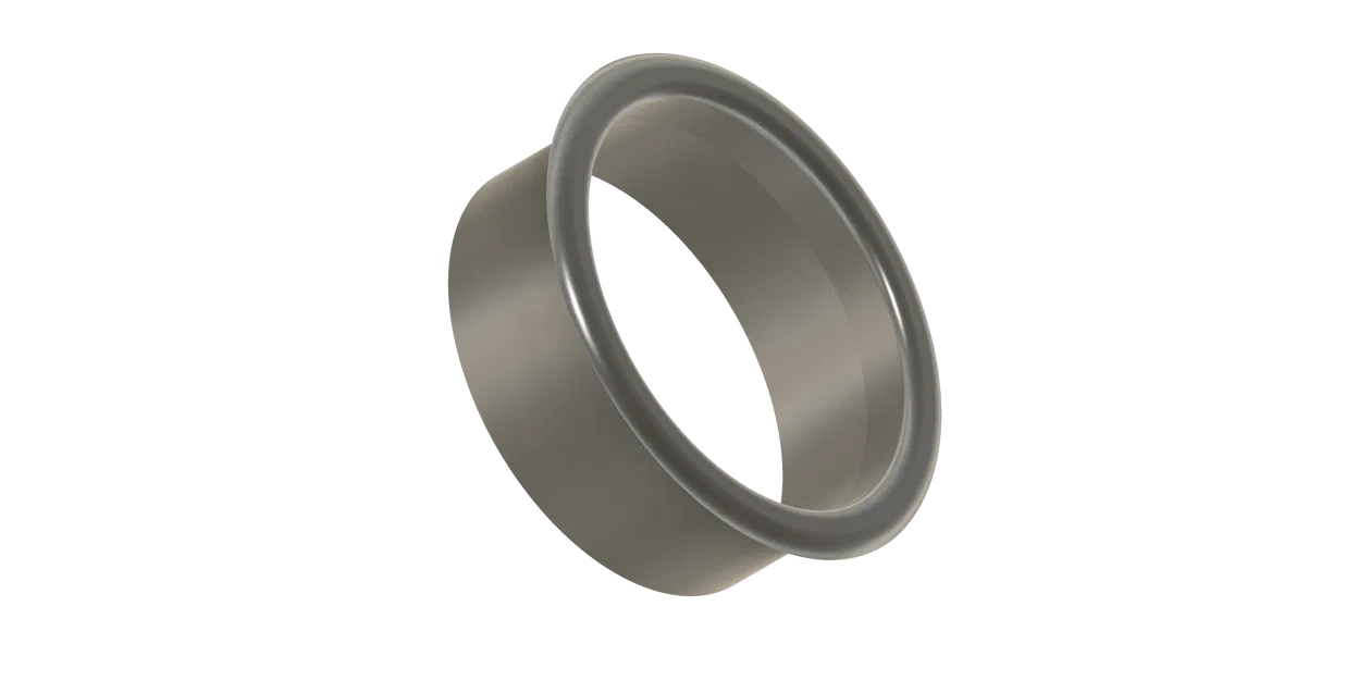 FMS Futura 64mm EDF Speed Nozzle (Phụ kiện tăng tốc) - Image 7