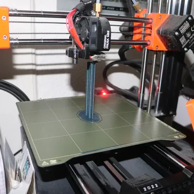 Khay pin thay thế cho đèn pin Led Lenser P14