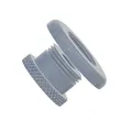 Đầu nối ống PTFE cho hộp Chitu E1 - Phiên bản M5 và M6 - Thumbnail 2