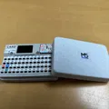 Vỏ bảo vệ cho M5Stack Cardputer - Thumbnail 1