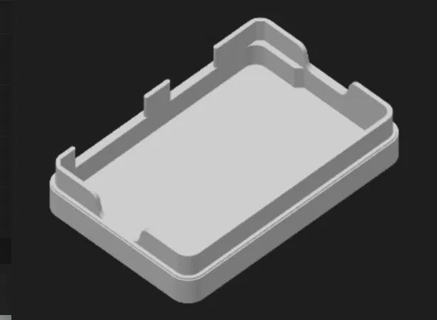 Vỏ bảo vệ cho M5Stack Cardputer - Image 2