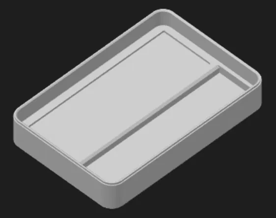 Vỏ bảo vệ cho M5Stack Cardputer - Image 3