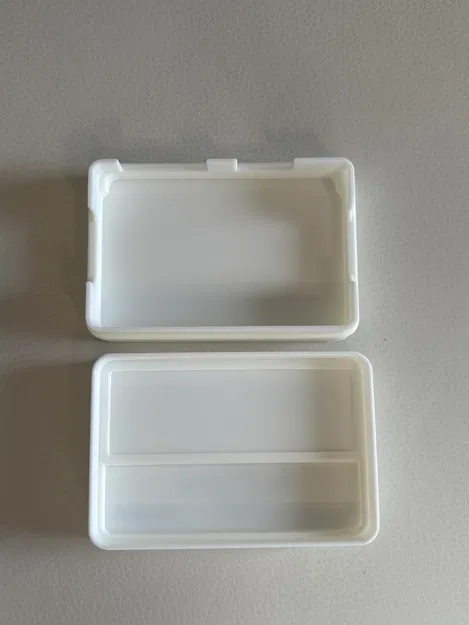 Vỏ case M5Stack ADV Cardputer kèm Logo M5Stack - Image 3