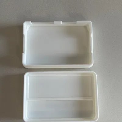 Vỏ case M5Stack ADV Cardputer kèm Logo M5Stack