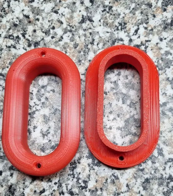 Ống dẫn và bảo vệ sợi Filament - Phụ kiện bảo vệ dây cáp - Image 2