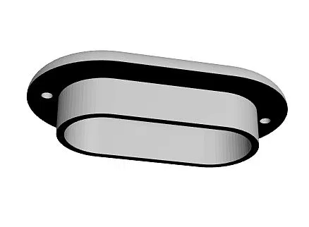 Ống dẫn và bảo vệ sợi Filament - Phụ kiện bảo vệ dây cáp - Image 3