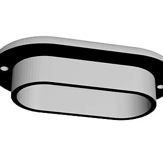 Ống dẫn và bảo vệ sợi Filament - Phụ kiện bảo vệ dây cáp