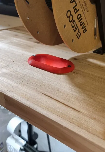 Ống dẫn và bảo vệ sợi Filament - Phụ kiện bảo vệ dây cáp - Image 6