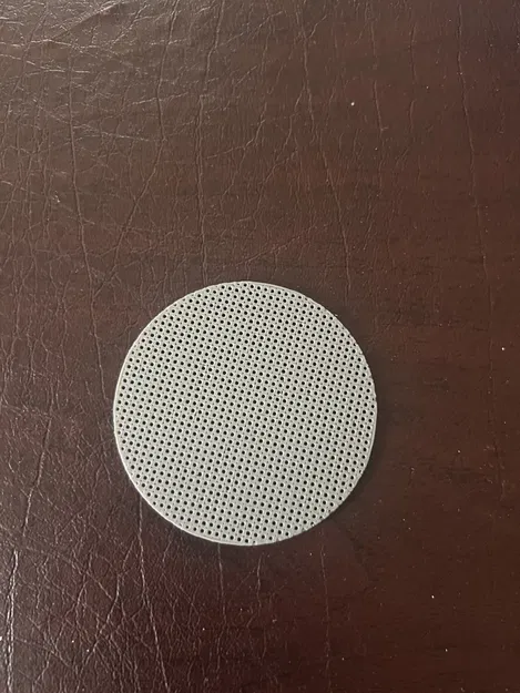 Chậu trồng cây tự tưới thông minh in 3D tiện lợi - Image 6