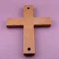 Bộ Thánh Giá Phục Sinh Có Họa Tiết - Thiết Kế Hình Học Hiện Đại - Thumbnail 8